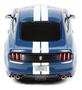 Imagem de Ford Shelby Gt 350 Controle Remoto Maisto Tech R/c 1/14