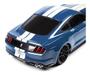 Imagem de Ford Shelby Gt 350 Controle Remoto Maisto Tech R/c 1/14