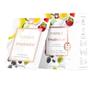 Imagem de Foreo Imagination Diy Mask Base Sachets 10X6Ml