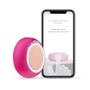 Imagem de Foreo Ufo Mini 2 Fuchsia- Tratamento Facial