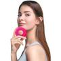 Imagem de Foreo Ufo Mini 2 Fuchsia- Tratamento Facial