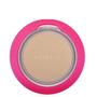 Imagem de Foreo Ufo Mini 2 Fuchsia- Tratamento Facial