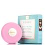 Imagem de Foreo Ufo Mini 2 Pearl Pink- Tratamento Facial