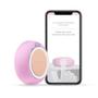 Imagem de Foreo Ufo Mini 2 Pearl Pink- Tratamento Facial