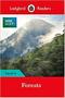 Imagem de Forests - bbc earth - level 4