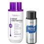 Imagem de Forever Atv. SemiDefinitiva 300ml+ Wess Cond. Repair 250ml