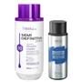 Imagem de Forever Atv. SemiDefinitiva 300ml+ Wess Nano Passo 1 - 250ml