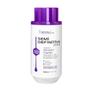 Imagem de Forever Atv. SemiDefinitiva 300ml+ Wess Nano Passo 1 - 250ml