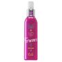 Imagem de Forever Body Splash 200ml Perfume Feminino Ciclo Cosméticos