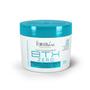 Imagem de Forever Botox Zero 250g + Wess Blond Cond. 250ml