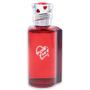 Imagem de Forever by New Brand para mulheres  Spray EDP de 3,3 onças