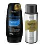 Imagem de Forever Cd Biomimetica 200ml + Wess Blond Shampoo 250ml
