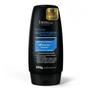 Imagem de Forever Cd Biomimetica 200ml + Wess Cond. Repair 500ml