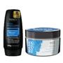 Imagem de Forever Cd Biomimetica 200ml + Wess Mask Repair 180g