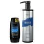 Imagem de Forever Cd Biomimetica 200ml + Wess Nano Passo 1 - 500ml