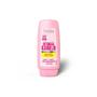 Imagem de Forever Cd Desmaia Cabelo 300ml + Wess Nano Passo 1 - 500ml