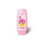 Imagem de Forever Cd Desmaia Cabelo 300ml + Wess Nano Passo 3 - 250ml