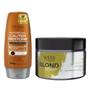 Imagem de Forever Cond Cauter Restore 200g + Wess Blond Mask 200ml