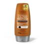 Imagem de Forever Cond Cauter Restore 200g + Wess Blond Shampoo 250ml