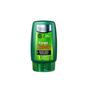 Imagem de Forever Leave-in CresceCabelo140g+ Wess Balance Cond. 250ml