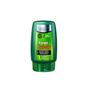 Imagem de Forever Leave-in CresceCabelo140g+ Wess Blond Cond. 500ml