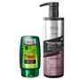 Imagem de Forever Leave-in CresceCabelo140g+ Wess We Control. 500ml