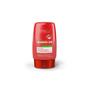 Imagem de Forever Leave-in de Morango 140g + Wess We Shine 45ml