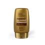 Imagem de Forever Leave-in de Verniz 140g + Wess We Wish Blond 260ml