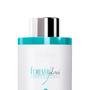 Imagem de Forever Liss Alinhamento Capilar Alinhahair 4D 1000G