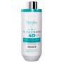 Imagem de Forever Liss Alinhamento Capilar Alinhahair 4D 1000G