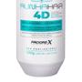 Imagem de Forever Liss Alinhamento Capilar Alinhahair 4D 1000G