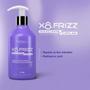 Imagem de Forever Liss Amaciante Capilar Xô Frizz 250g Original!