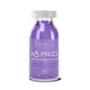 Imagem de Forever Liss Ampola para Cabelo Xô Frizz 15ml