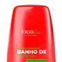 Imagem de Forever Liss Banho De Morango Condicionador Hidratante 200G