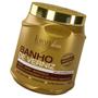 Imagem de Forever Liss Banho De Verniz Brilho Máscara Hidratante 1kg