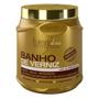 Imagem de Forever Liss Banho De Verniz Brilho Máscara Hidratante 1kg