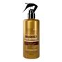 Imagem de Forever Liss Banho de Verniz Queratina Hidrolisada 300ml