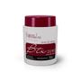 Imagem de Forever Liss Botox Argan 250g + Wess Blond Cond. 500ml