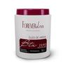 Imagem de Forever Liss Botox Argan 900g + Wess Blond Cond. 250ml