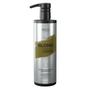 Imagem de Forever Liss Botox Argan 900g + Wess Blond Cond. 500ml