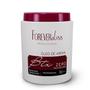 Imagem de Forever Liss Botox Argan 900g + Wess Mask Repair 500ml