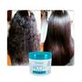 Imagem de Forever Liss Btx Zero Ultra Hidratante 250g