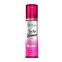 Imagem de Forever Liss Bye Bye Liso Magico + Wess Nano Passo 3 - 250ml