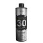 Imagem de Forever Liss Bye Bye Liso Magico + Wess OX 30 Vol. 900ml