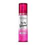 Imagem de Forever Liss Bye Bye Liso Magico + Wess OX 5 Vol. 900ml