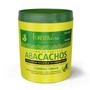 Imagem de Forever Liss Creme Abacachos 950g + Wess Nano Passo 3 - 250ml