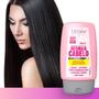 Imagem de Forever Liss Desmaia Cabelo 5 em 1 Leave in 150g