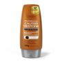 Imagem de Forever Liss Kit Cauterização Shampoo Cauter Restore 300ml, Condicionador 200g, Máscara 500g