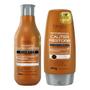 Imagem de Forever Liss Kit Cauterização Shampoo Cauter Restore 300ml, Condicionador 200g