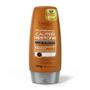 Imagem de Forever Liss Kit Cauterização Shampoo Cauter Restore 300ml, Condicionador 200g